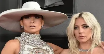 Lady Gaga to sign at Biden's inauguration