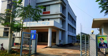 লক্ষ্মীপুরে যুবলীগ নেতা আলাউদ্দিন হত্যা মামলায় গ্রেফতার ২