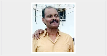 ‘গুম’ করা বাবাকে ফিরিয়ে আনলেন অভিযুক্ত ছেলেরা