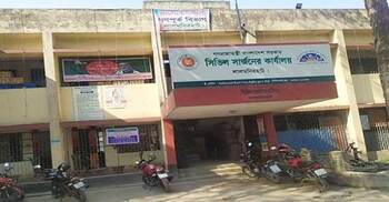 লালমনিরহাটে করোনায় প্রাণ গেল ২ স্কুলশিক্ষকের