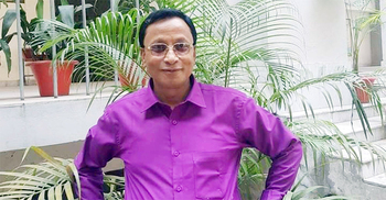 কোরবানি নিয়ে ফেসবুকে বিরূপ মন্তব্য, লালমনিরহাটে প্রধান শিক্ষক আটক