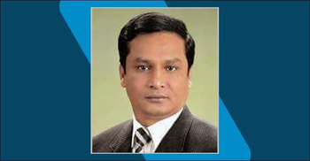 পুনঃভোটে নৌকাকে হারিয়ে জয়ী বিএনপি নেতা