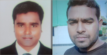 লালমনিরহাটে খালাস পাওয়া দুই আসামি নিখোঁজ, থানায় অভিযোগ