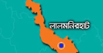 কৃষককে পিটিয়ে হত্যা করলেন ইটভাটার মালিক