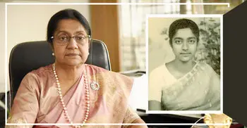 মুক্তিযুদ্ধে নারীর অংশগ্রহণ ও একজন বিজয়ী নারীর কথা