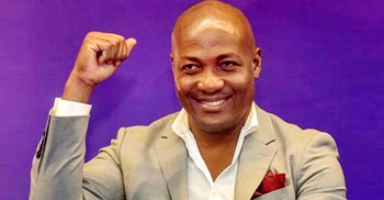 Lara to assist West Indies as performance mentor