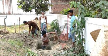 লঞ্চডুবিতে নিহতদের ২২ জনই মুন্সিগঞ্জের