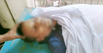 ব্রাহ্মণবাড়িয়ায় ট্রলারে ধান ওঠানো নিয়ে দুই গ্রামের সংঘর্ষে নিহত ১