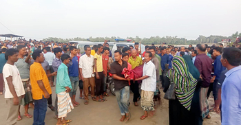 এখনো নিখোঁজ ৪০, খোলা হয়েছে তথ্যকেন্দ্র