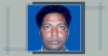 ‘দুর্ঘটনায় মৃত্যুর’ ৫ বছর পর হত্যা মামলা