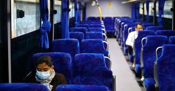 Latin America’s coronavirus cases exceed 6 million