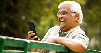 Here are some hilarious quotes to make you laugh