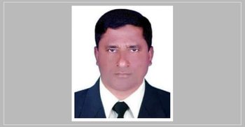 ভুয়া মামলায় আসামি দেখিয়ে ১০ লাখ টাকা আত্মসাৎ আইনজীবীর