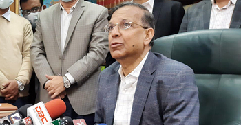 ভার্চুয়াল কোর্টে ২ লাখ মামলা নিষ্পত্তি