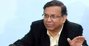 Law Minister Anisul has no coronavirus