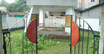 ৯ মাসের নির্যাতন শেষে আজকের দিনে মুক্ত হয় লক্ষ্মীপুর