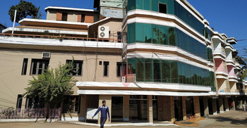 তিনদিনের ছুটিতে রাঙ্গামাটিতে ৭০-৮০ ভাগ হোটেলে বুকিং শেষ