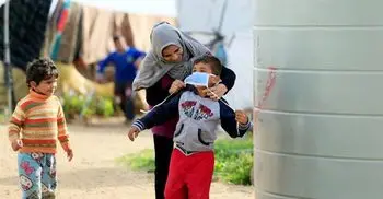 Lebanon ‘to declare state of medical emergency’ over coronavirus