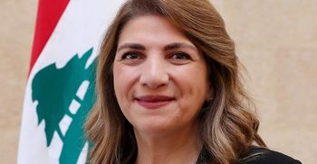 Beirut explosion: Lebanon justice minister resigns after port blast