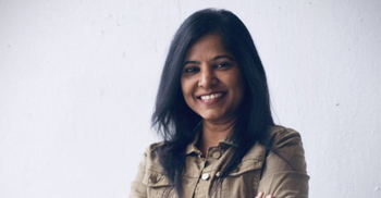 India court summons smoking goddess poster director