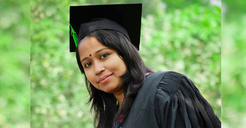 সাপ্তাহিক ও ভাসমান হাট সাময়িক বন্ধ করা উচিত