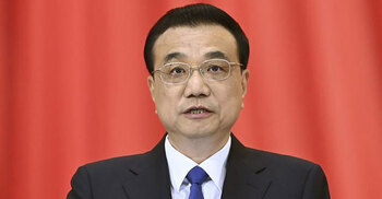 China tells EU it will pursue Ukraine peace in its own way