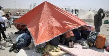 Libya probes murder of 26 Bangladeshis
