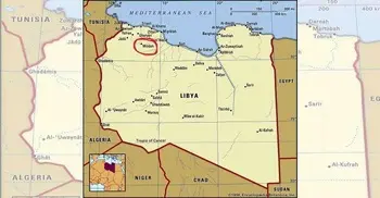 26 Bangladeshis killed in Libya gun attack
