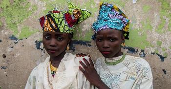 Everyday life in the time of Boko Haram