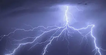 4 farmers killed in Sunamganj lightning