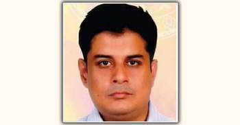 মধুখালীর মেয়র হলেন আওয়ামী লীগের লিমন