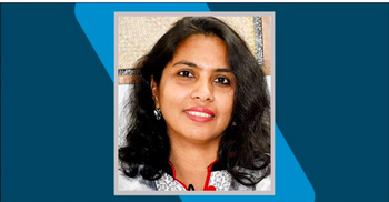 শঙ্খ ঘোষের প্রয়াণ এবং ‘জার্নাল’ প্রসঙ্গ