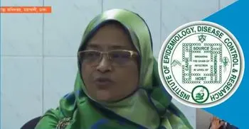 Bangladesh coronavirus cases top 1,000