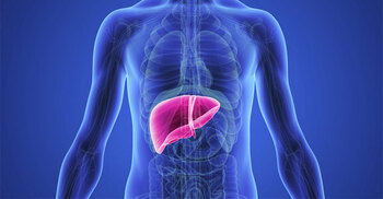 Lifestyle changes during Covid behind rise in liver disease