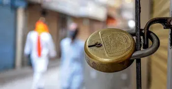 India extends coronavirus lockdown till June 30