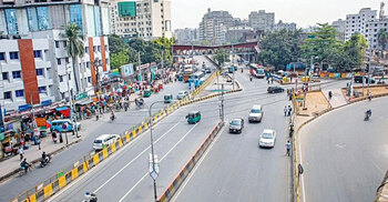 Ongoing restrictions to be extended till May 16