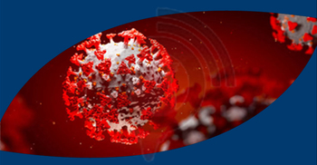 ২৫ দিনেও আসেনি ২৪ করোনা পরীক্ষার রিপোর্ট