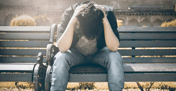 Loneliness, unhappiness increases ageing faster than smoking: Study