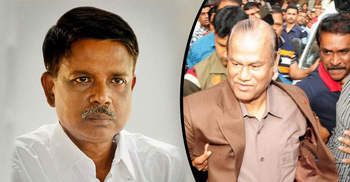 এমপি লিটন হত্যায় কাদের খানসহ ৭ জনের ফাঁসি