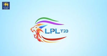 Bangladeshi cricketers unavailable for first part of LPL