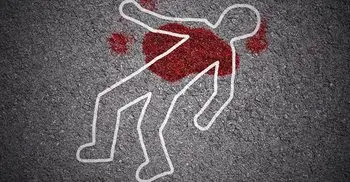 3 Bangladeshis lynched in Assam