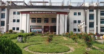 হাসপাতাল থেকে পালিয়ে যাওয়ার পরদিন যুবকের মৃত্যু