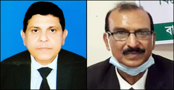 মানিকগঞ্জ আইনজীবী সমিতির নির্বাচনে বিএনপি সমর্থিতদের নিরঙ্কুশ জয়