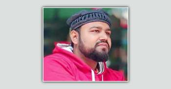 যুবলীগ নেতার চোখ তুলে নেওয়ার ঘটনায় প্রধান আসামি গ্রেফতার