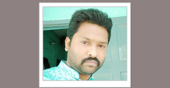 মদনে জনস্বাস্থ্য প্রকৌশলীর বিরুদ্ধে কর্মচারীদের অনাস্থা