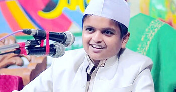 Islamic preacher Rafiqul sued under Digital Security ACT