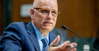 Top US border official Chris Magnus told to resign or be fired