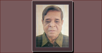 কাশিমপুর কারাগারে যুদ্ধাপরাধে মৃত্যুদণ্ডপ্রাপ্ত আসামির মৃত্যু