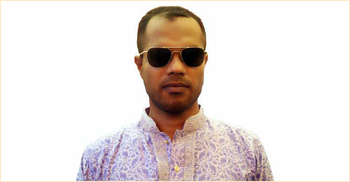 কিশোরগঞ্জে হামলায় আহত সাবেক যুবলীগ নেতার মৃত্যু