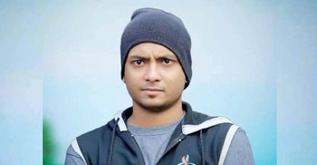 ফিল্মি স্টাইলে তরুণীকে তুলে নিলেন আ.লীগ নেতার ছেলে